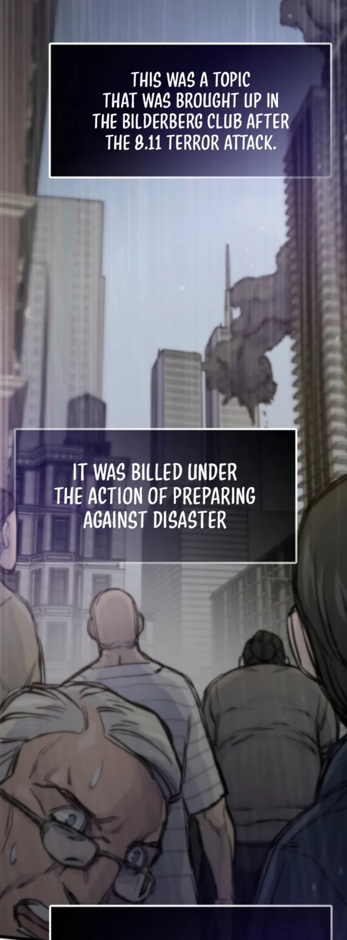 Page 20 of Chapter 133