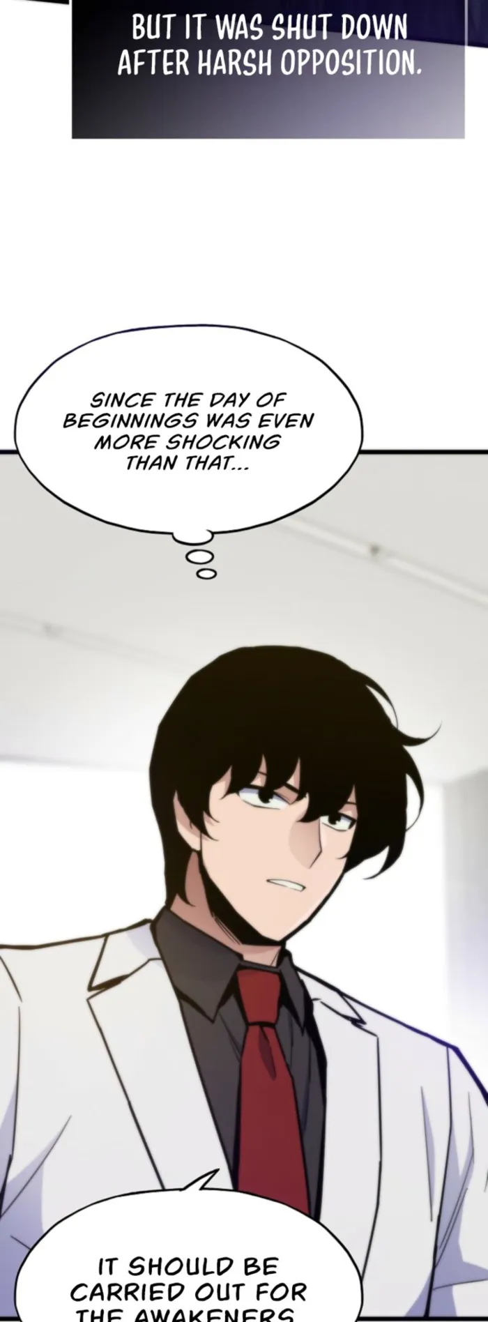 Page 21 of Chapter 133