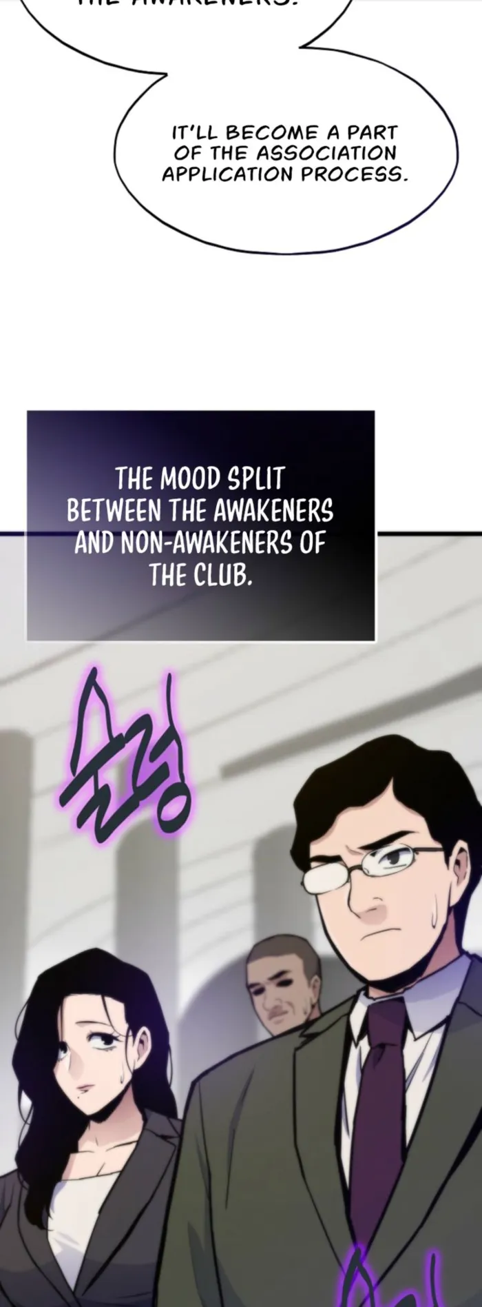 Page 22 of Chapter 133