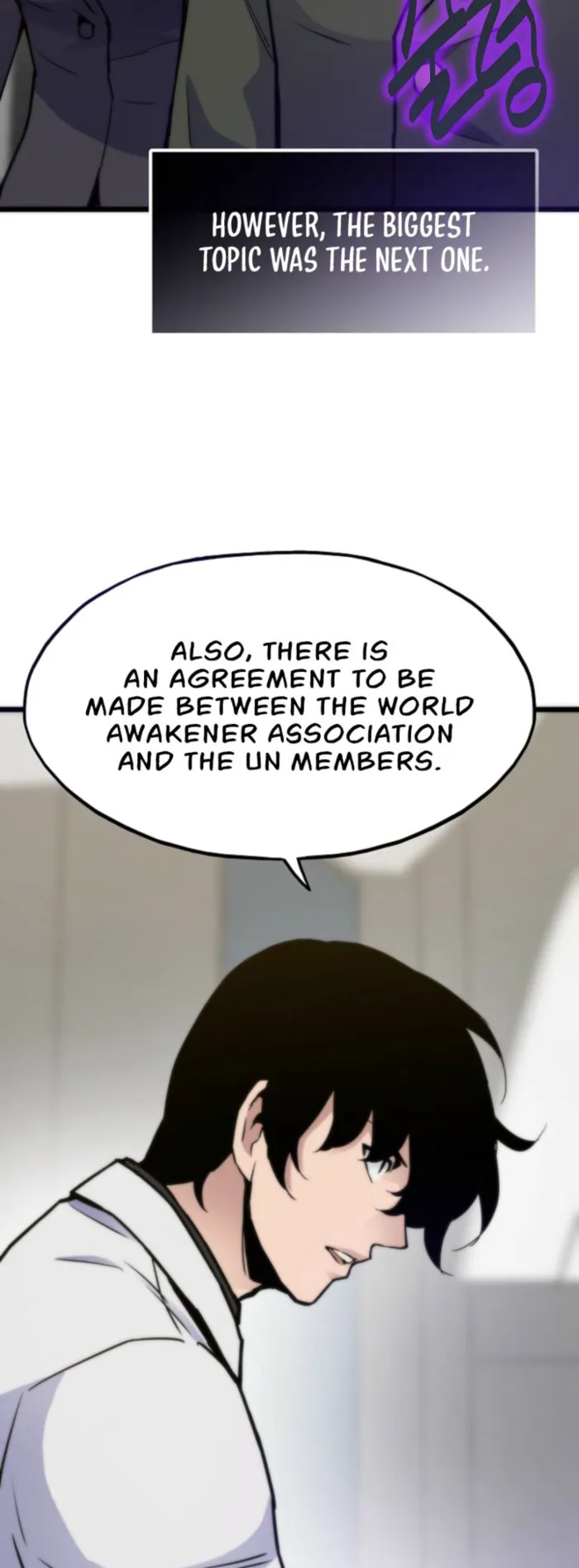 Page 23 of Chapter 133