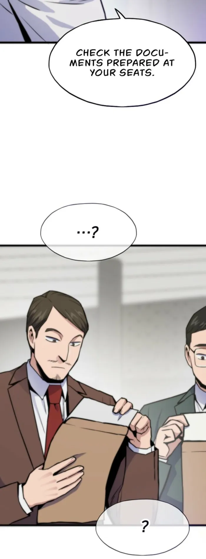 Page 24 of Chapter 133