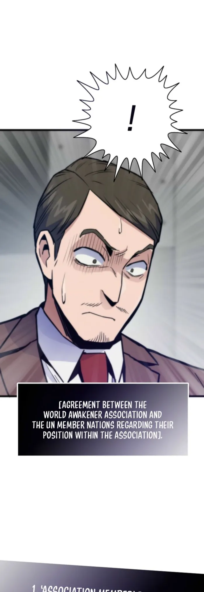Page 25 of Chapter 133