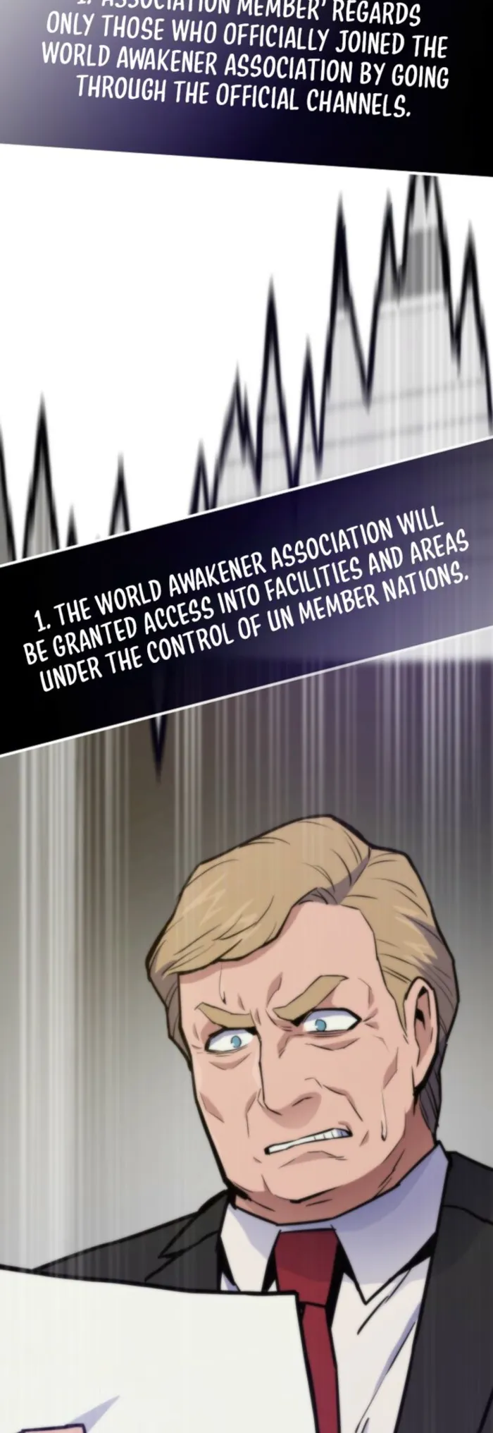 Page 26 of Chapter 133
