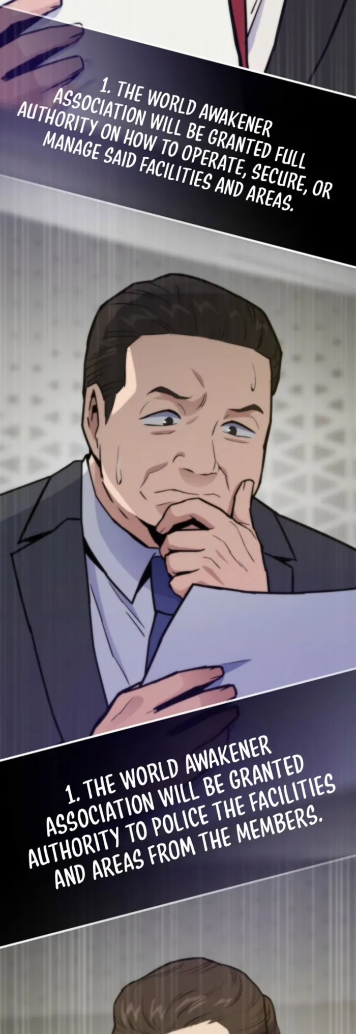 Page 27 of Chapter 133