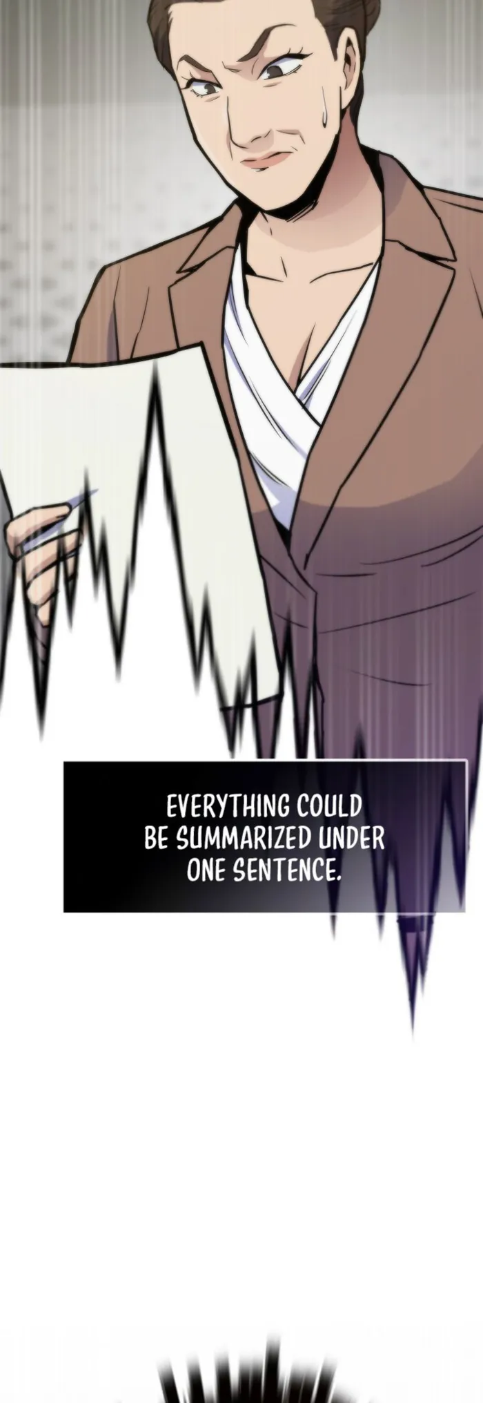 Page 28 of Chapter 133