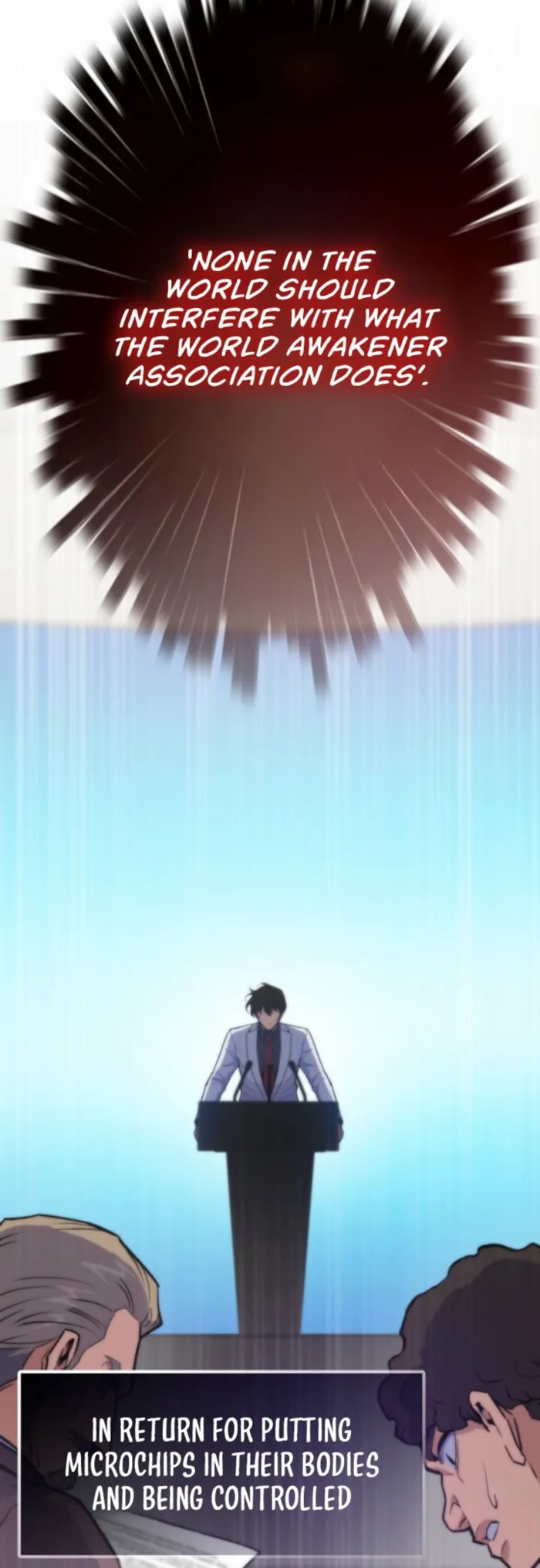 Page 29 of Chapter 133