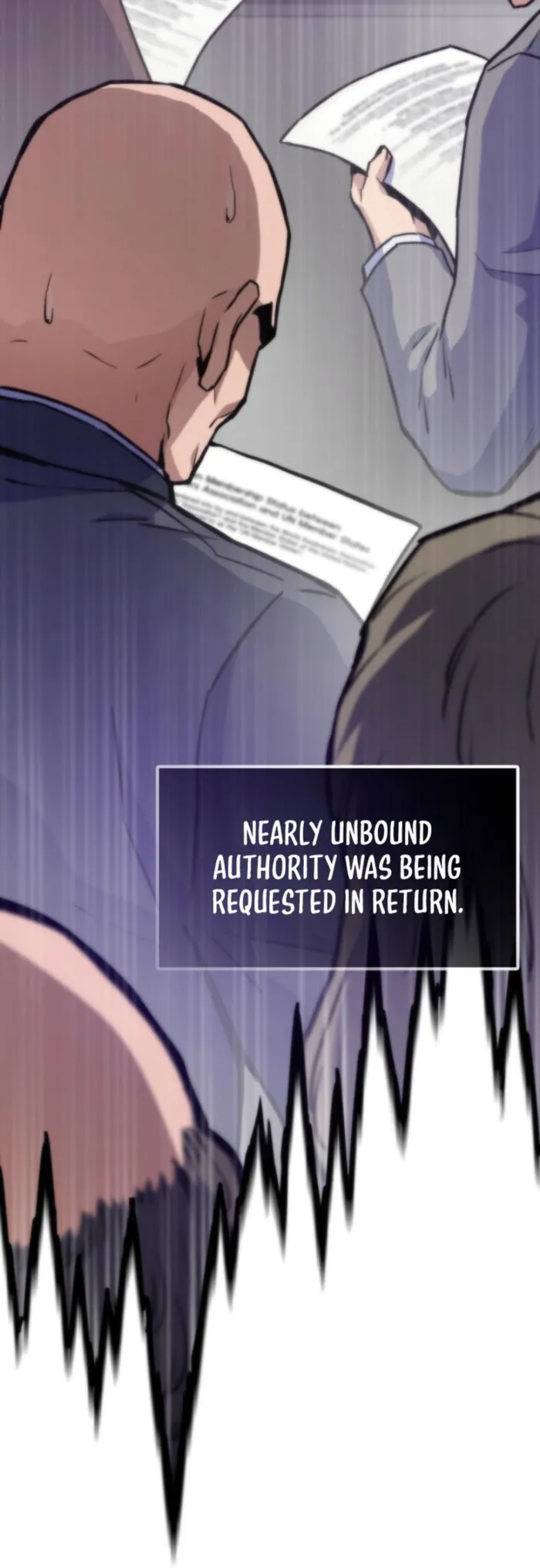 Page 30 of Chapter 133