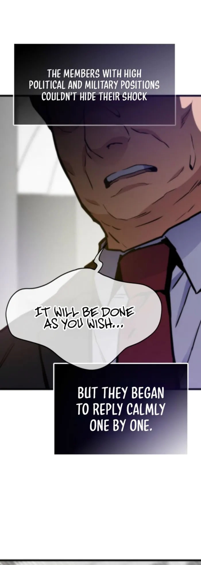 Page 31 of Chapter 133