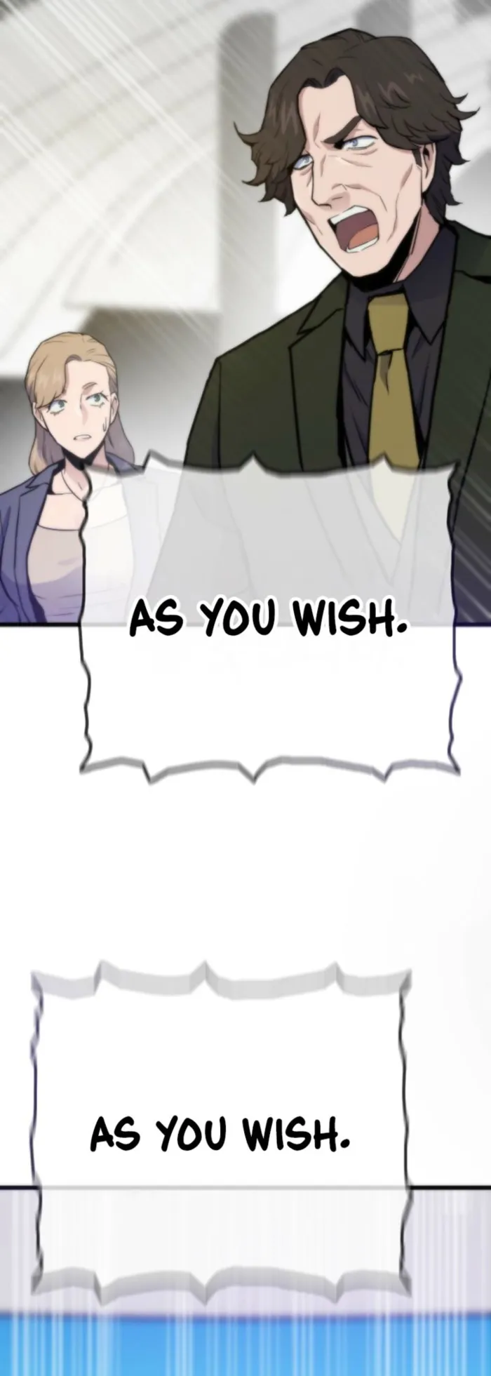 Page 32 of Chapter 133