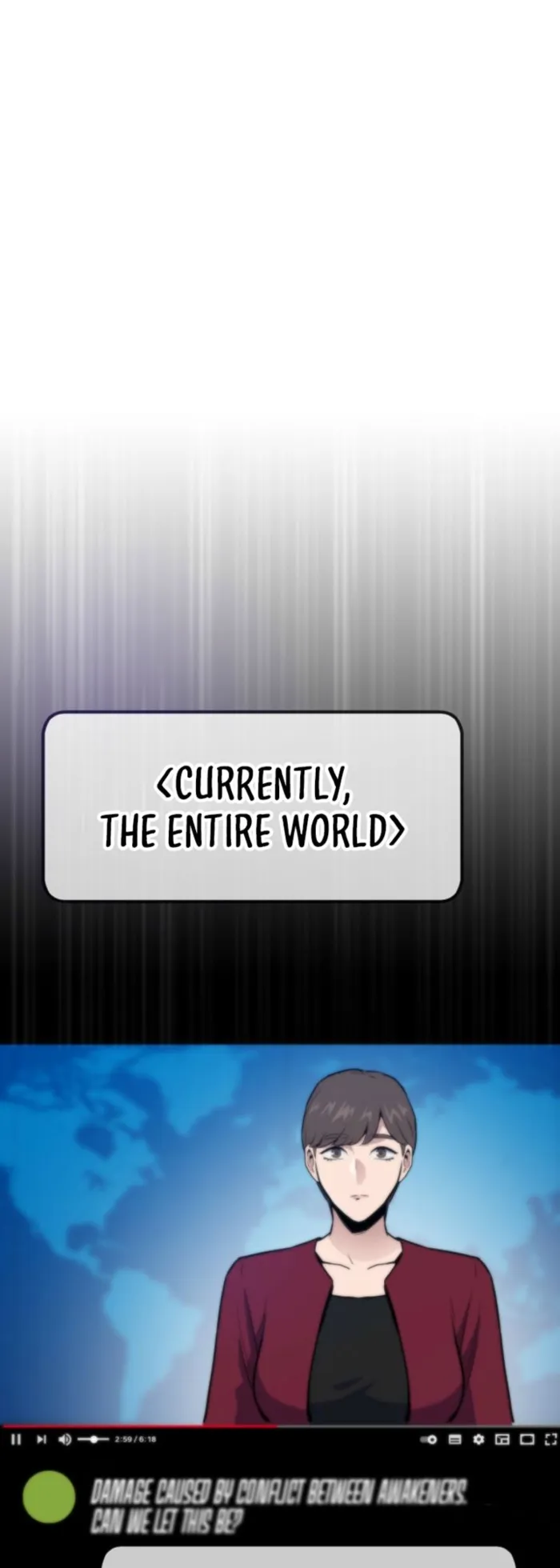 Page 35 of Chapter 133
