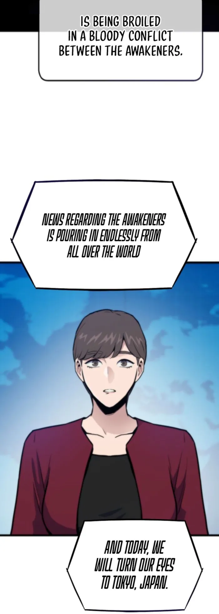 Page 36 of Chapter 133