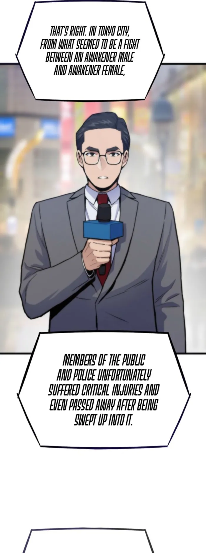 Page 38 of Chapter 133