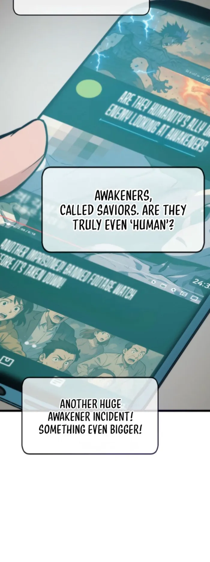 Page 40 of Chapter 133