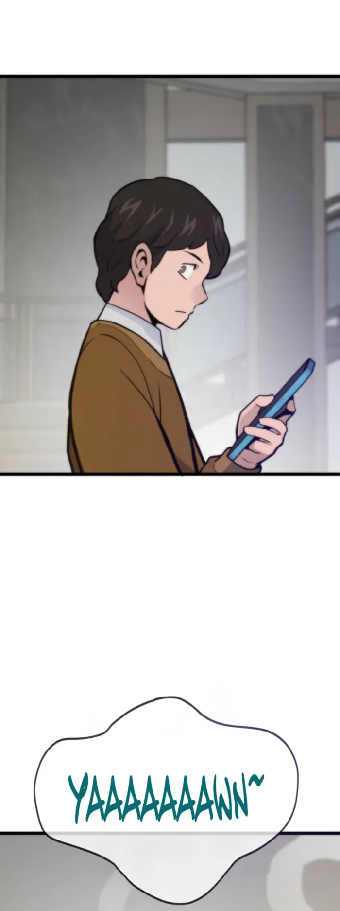 Page 42 of Chapter 133