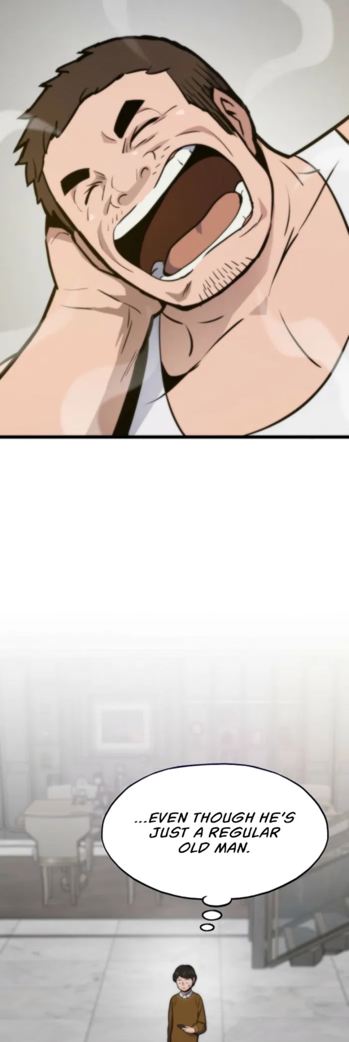 Page 43 of Chapter 133