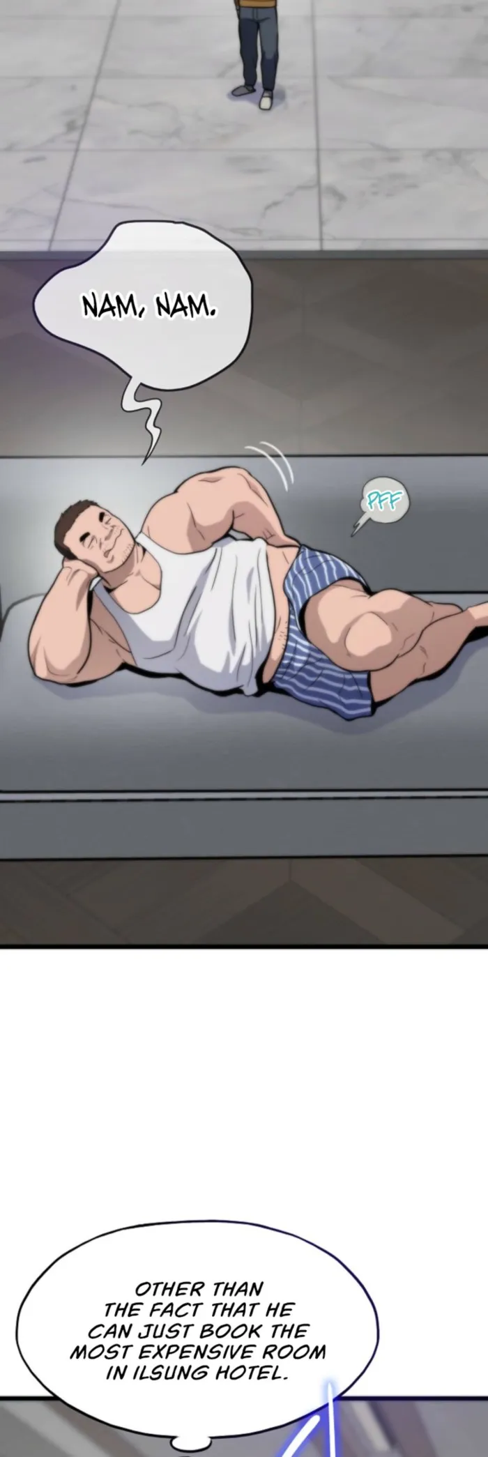Page 44 of Chapter 133