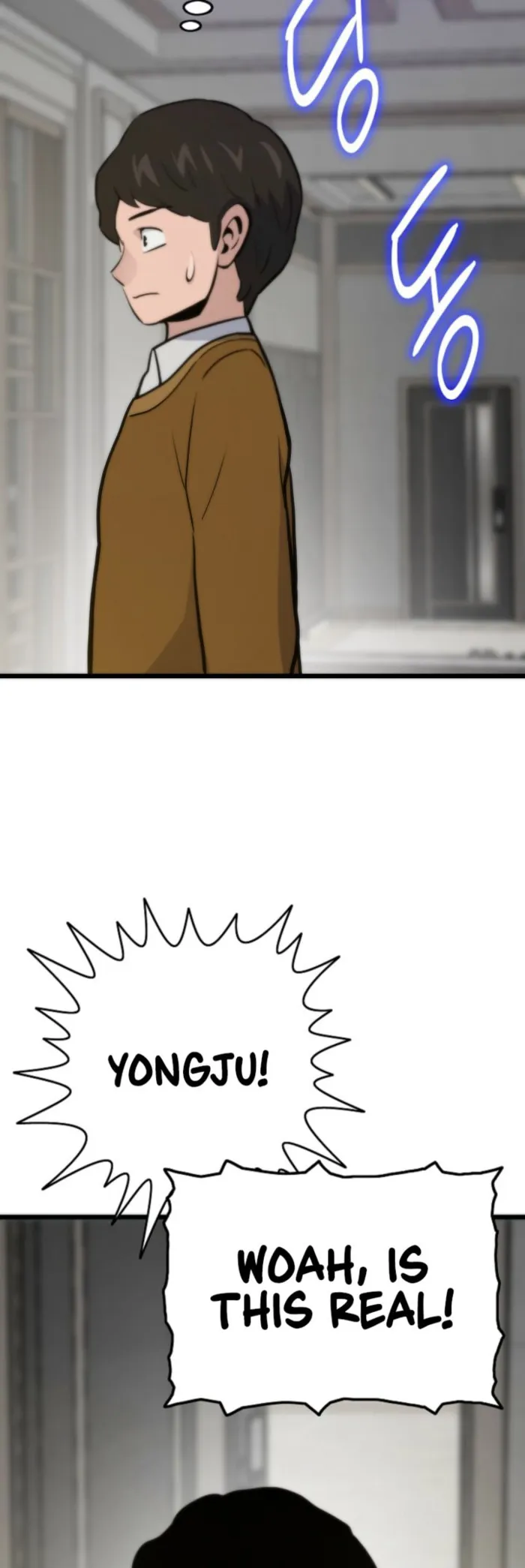 Page 45 of Chapter 133