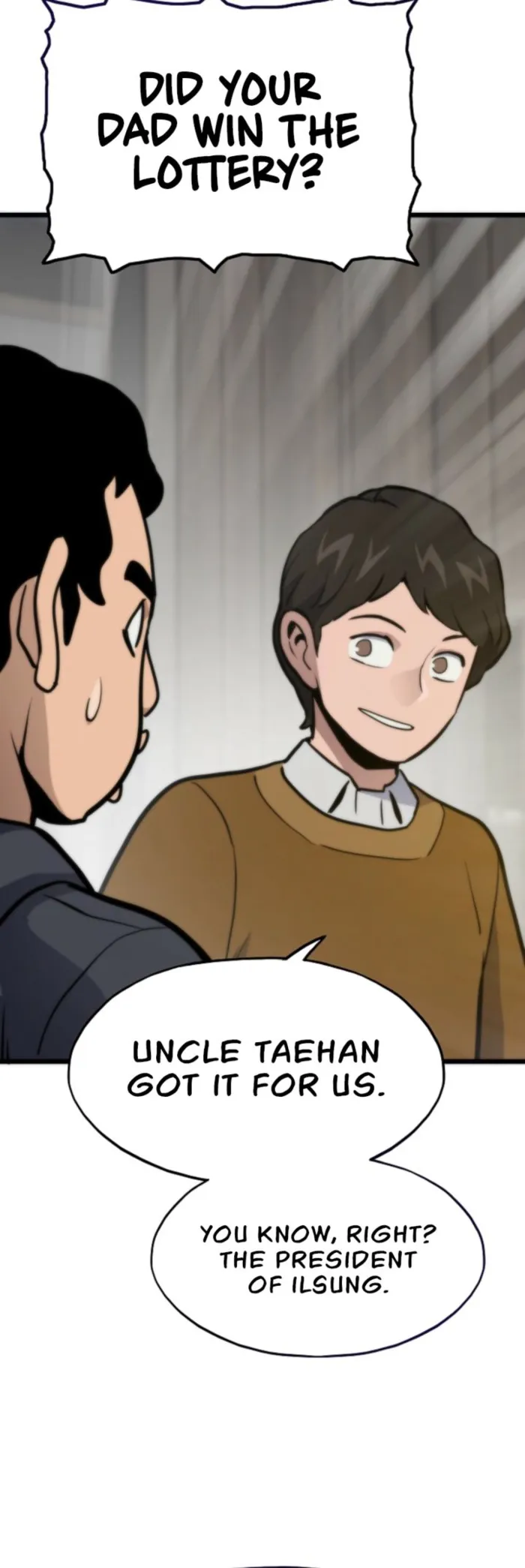 Page 47 of Chapter 133