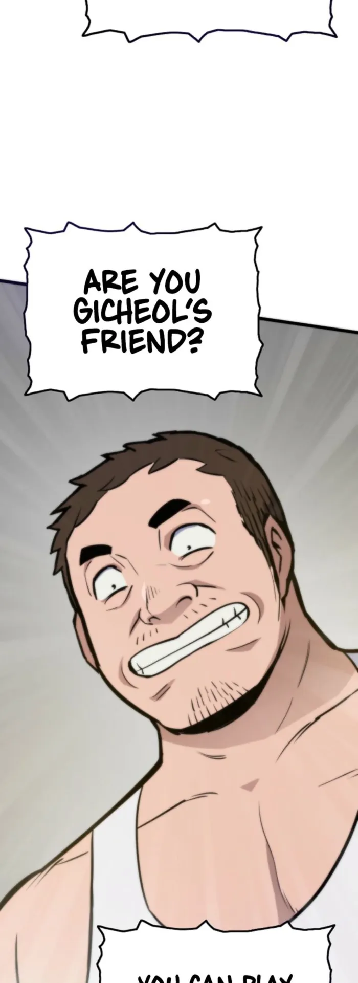 Page 49 of Chapter 133