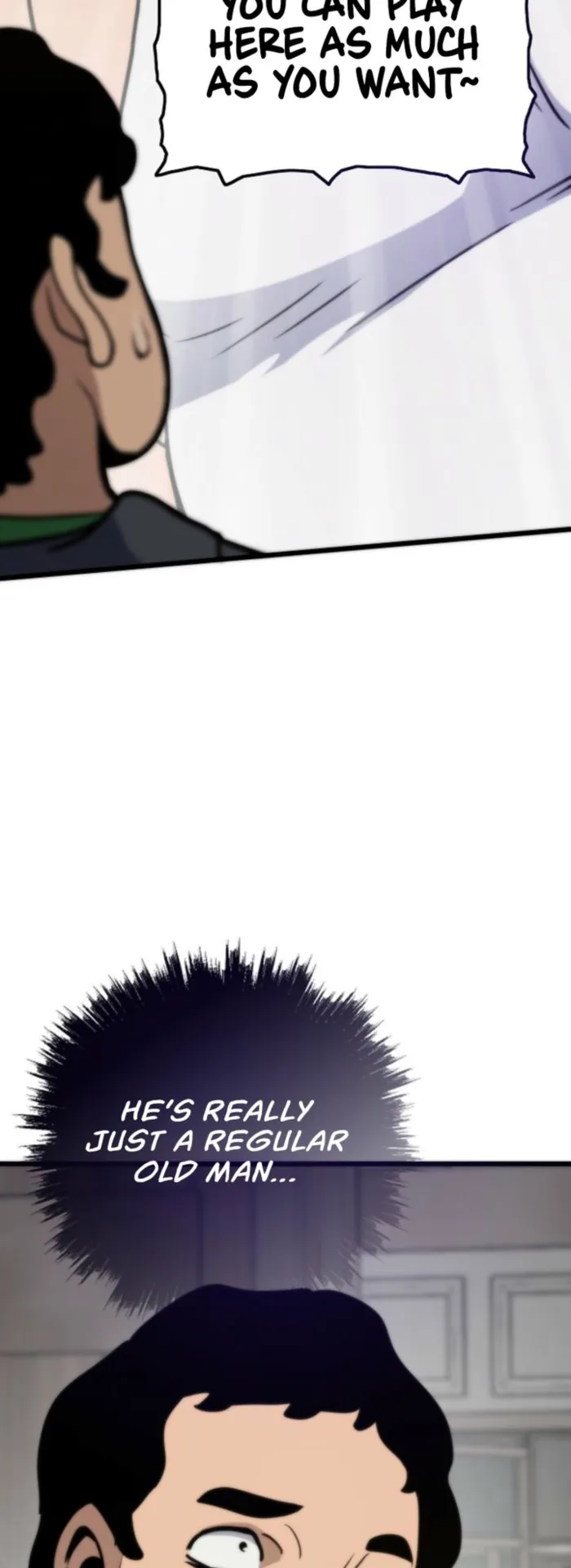Page 50 of Chapter 133