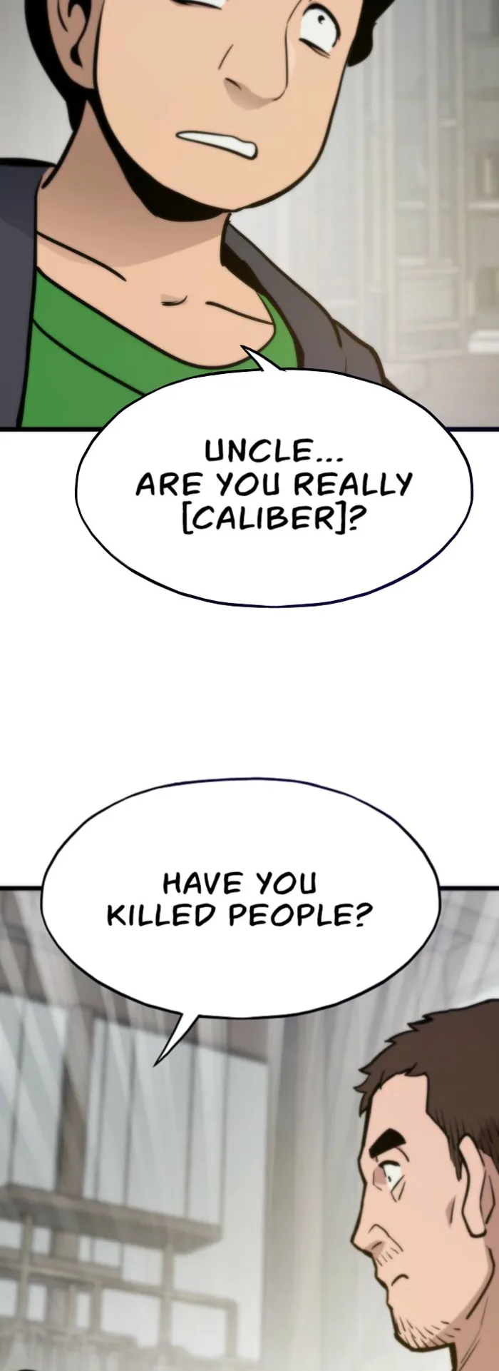 Page 51 of Chapter 133