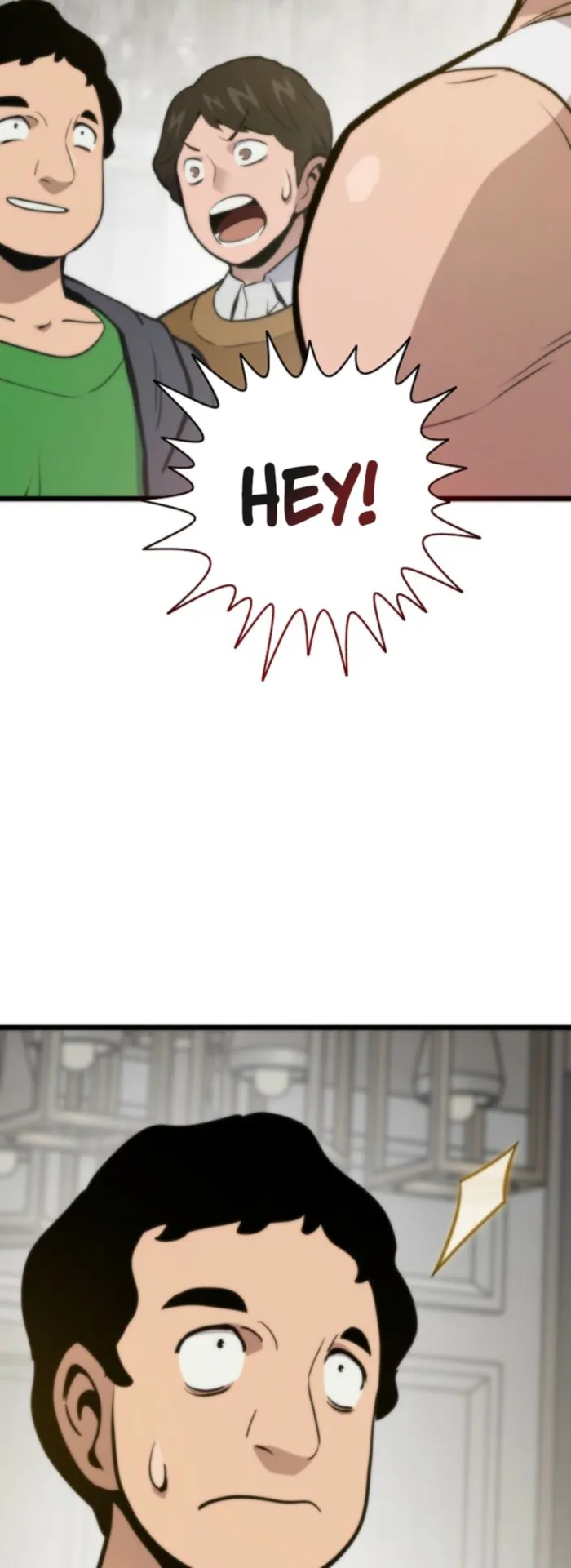 Page 52 of Chapter 133