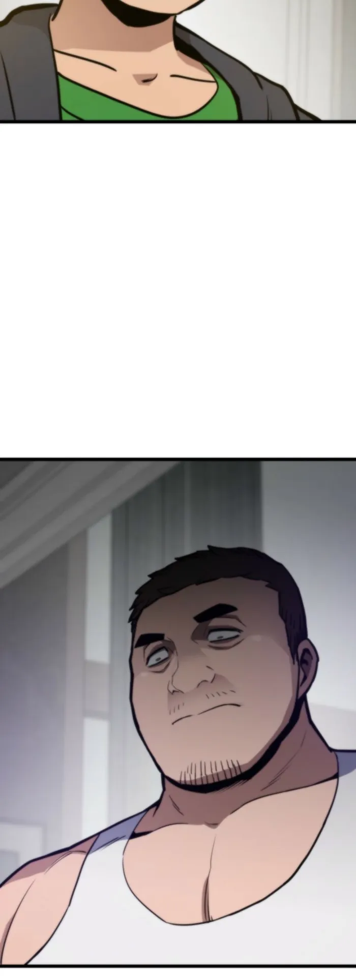 Page 53 of Chapter 133