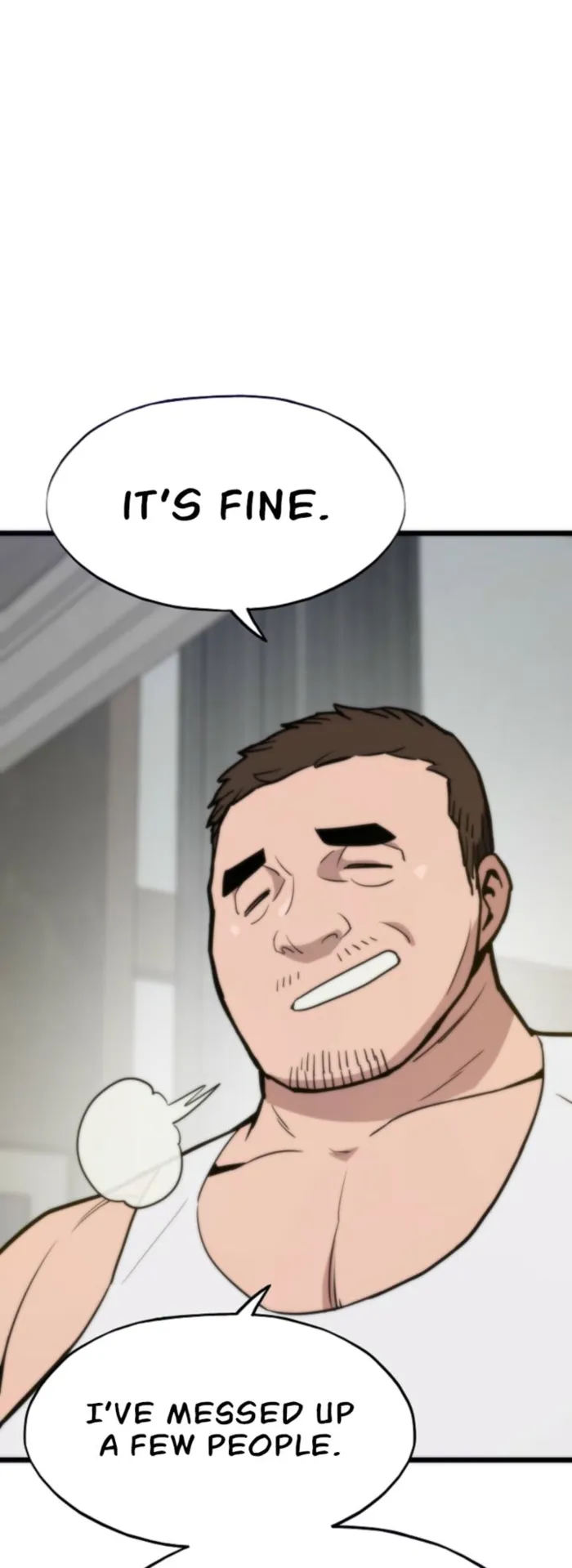 Page 54 of Chapter 133