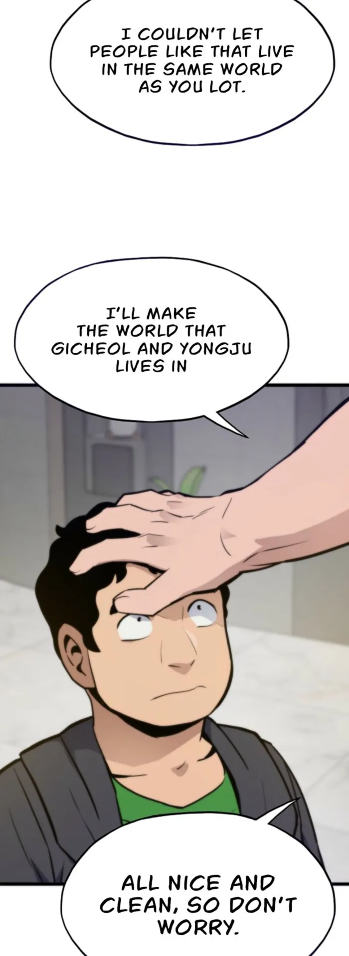 Page 55 of Chapter 133