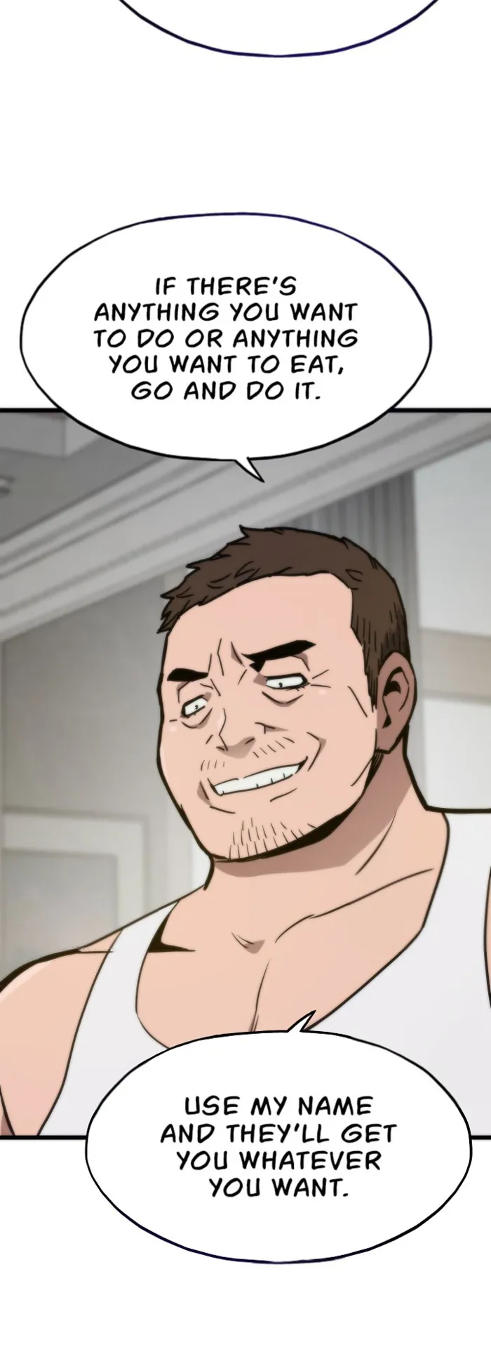 Page 56 of Chapter 133
