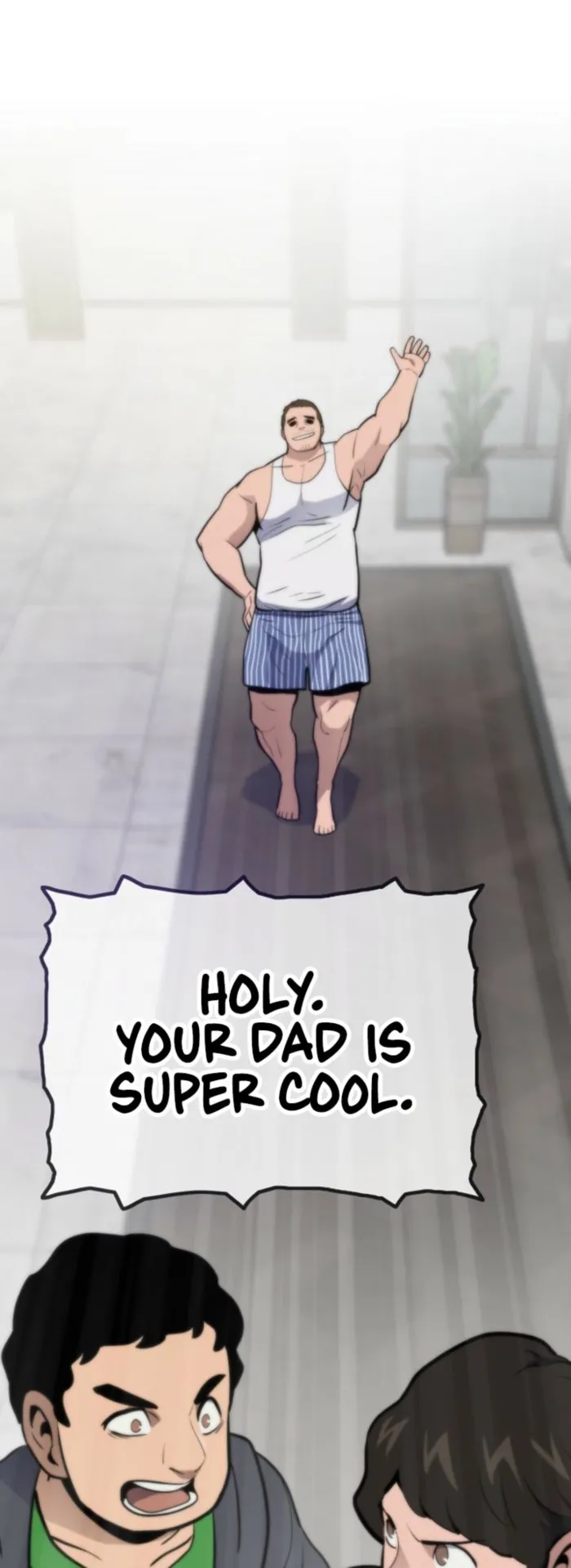 Page 57 of Chapter 133