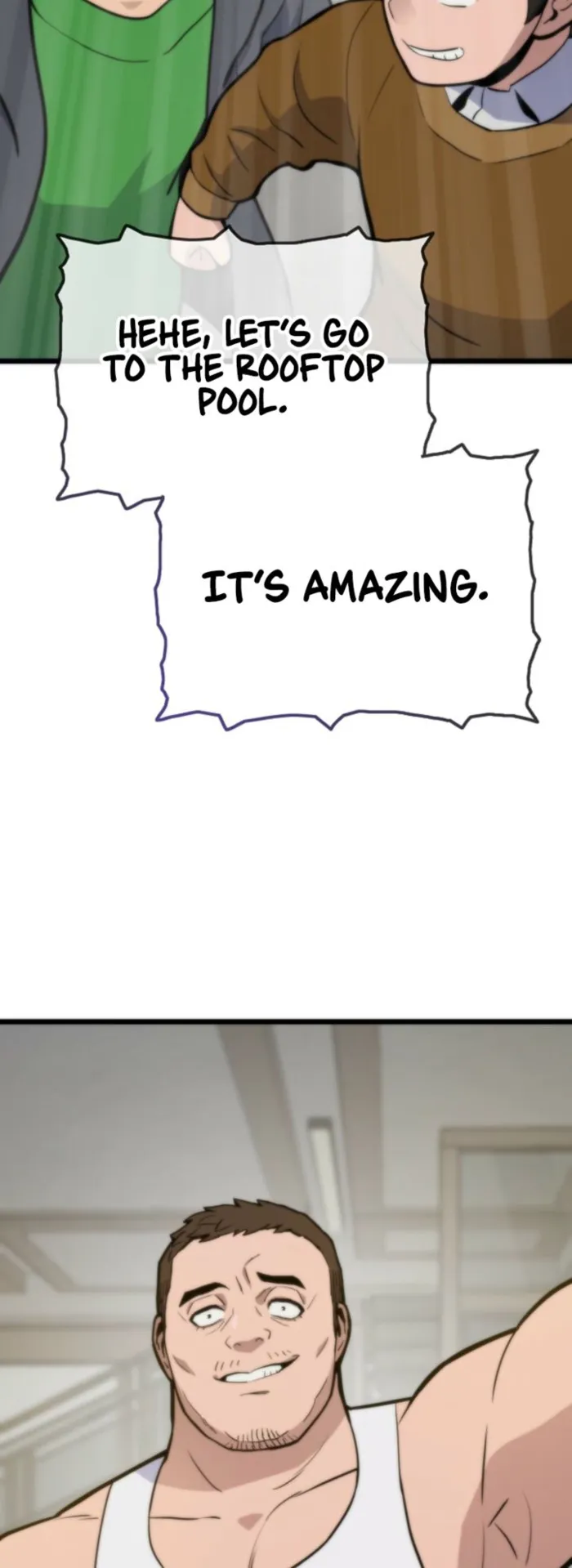 Page 58 of Chapter 133
