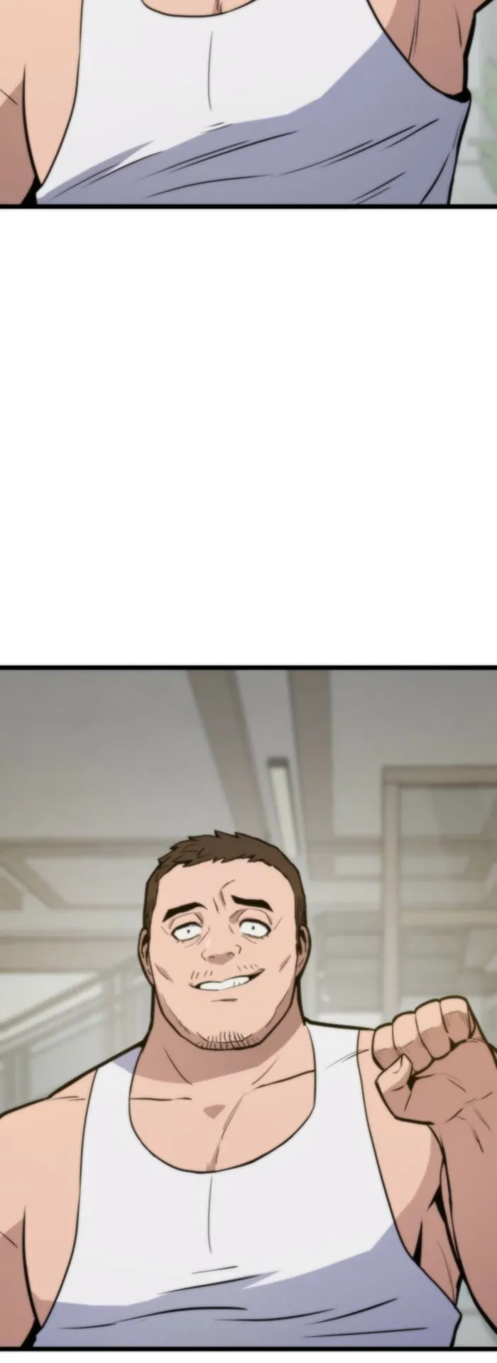 Page 59 of Chapter 133