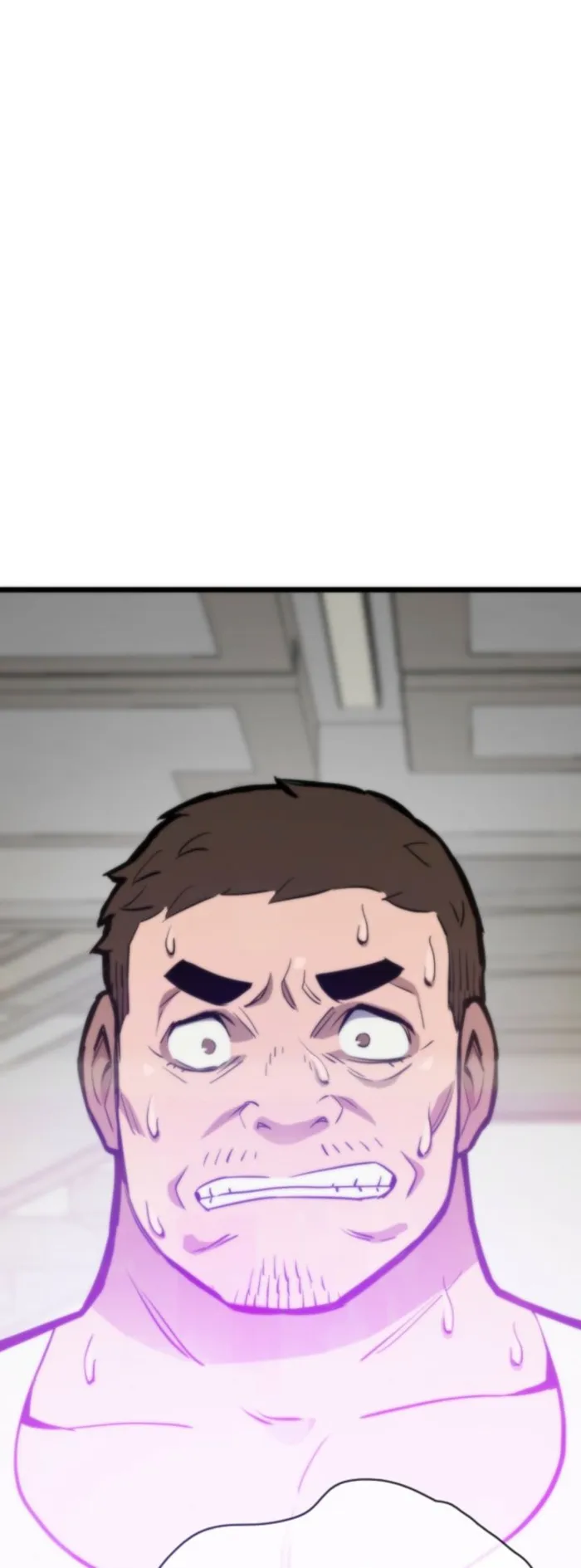 Page 60 of Chapter 133