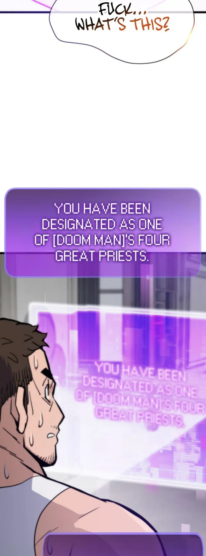 Page 61 of Chapter 133