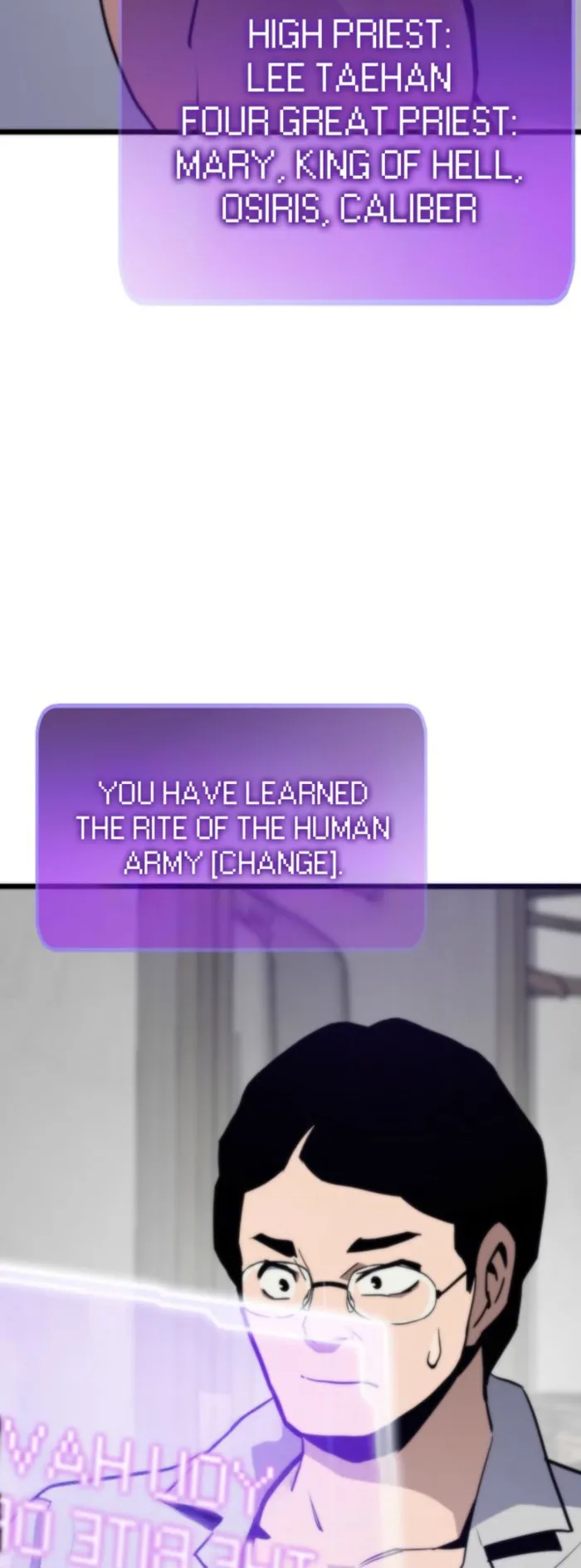 Page 62 of Chapter 133
