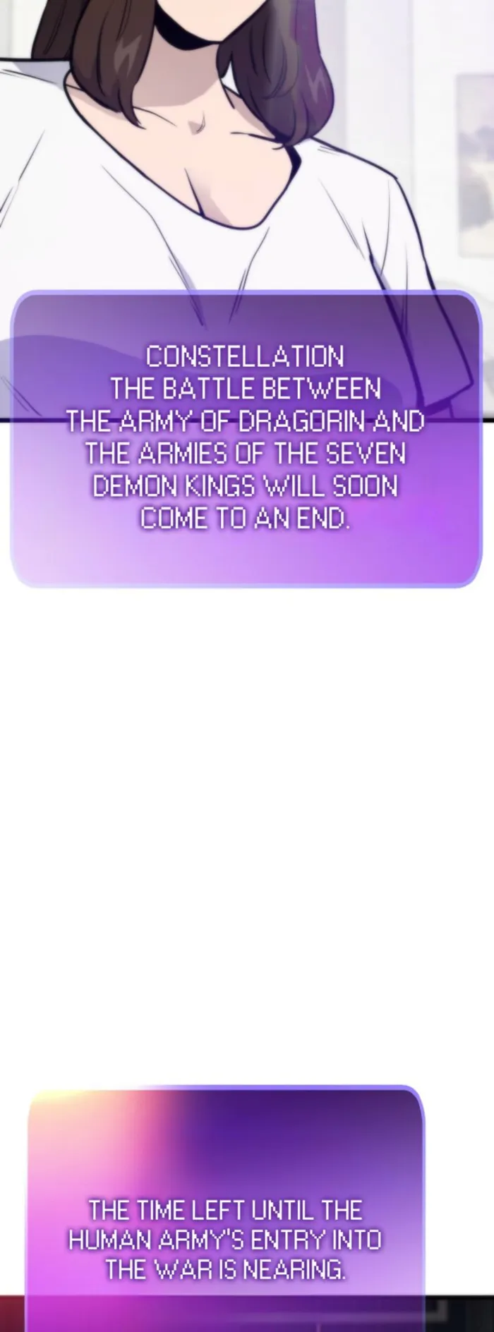Page 64 of Chapter 133