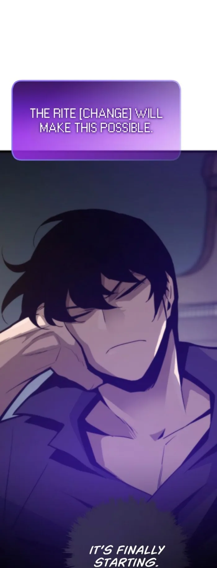 Page 67 of Chapter 133