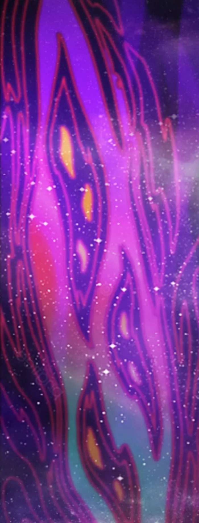 Page 69 of Chapter 133