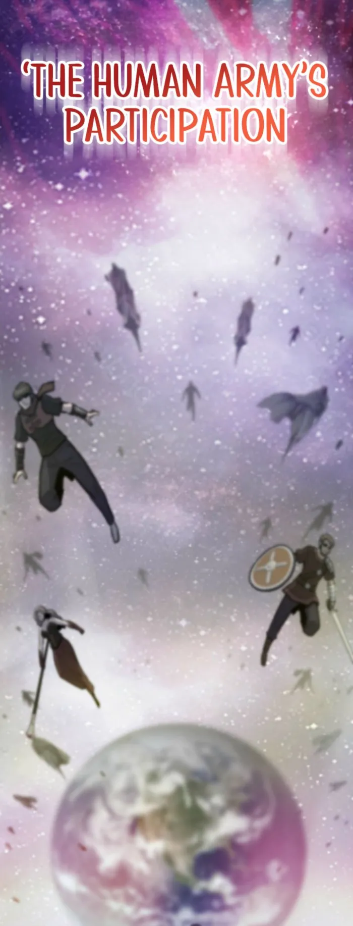 Page 70 of Chapter 133