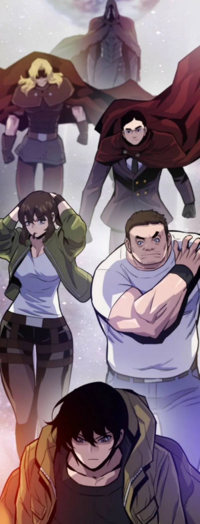 Page 71 of Chapter 133