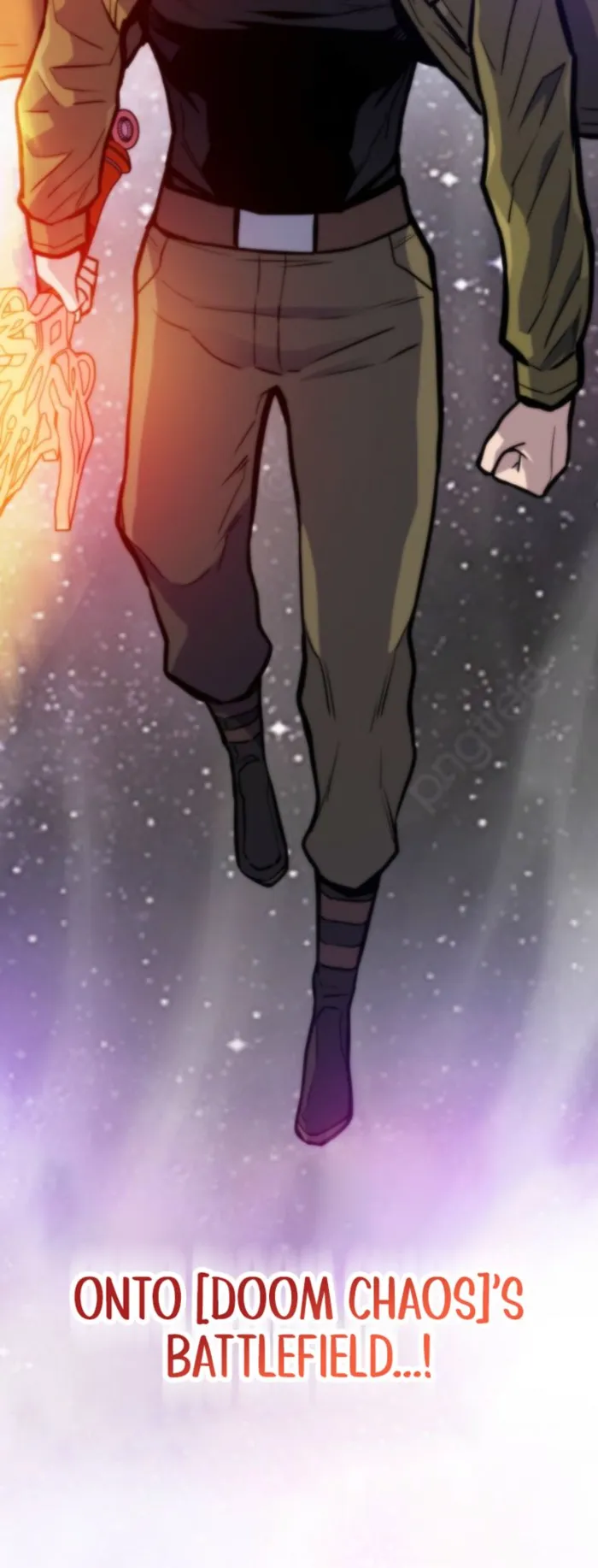 Page 72 of Chapter 133