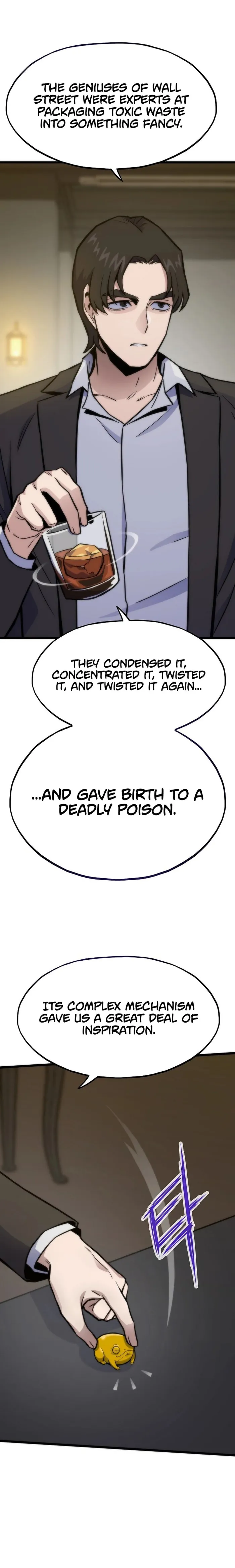 Page 1 of Chapter 135