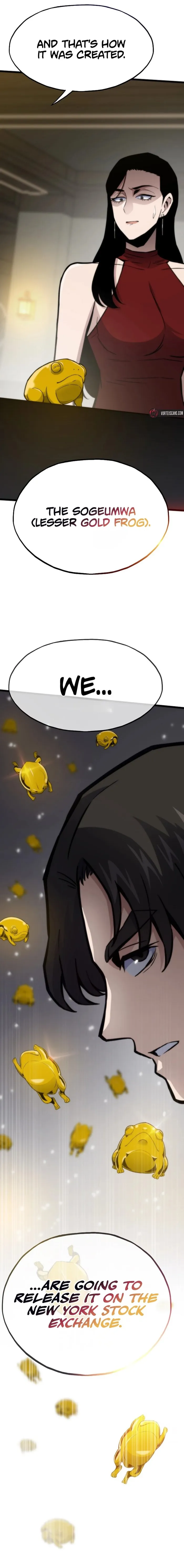 Page 2 of Chapter 135