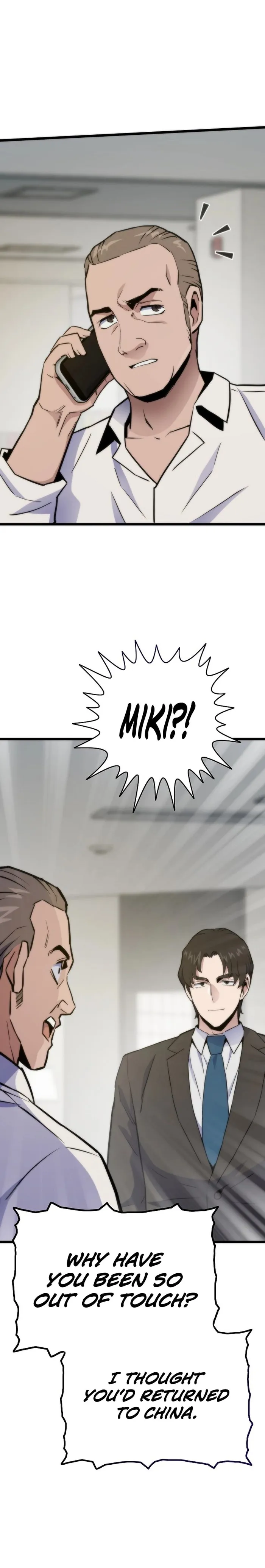 Page 5 of Chapter 135
