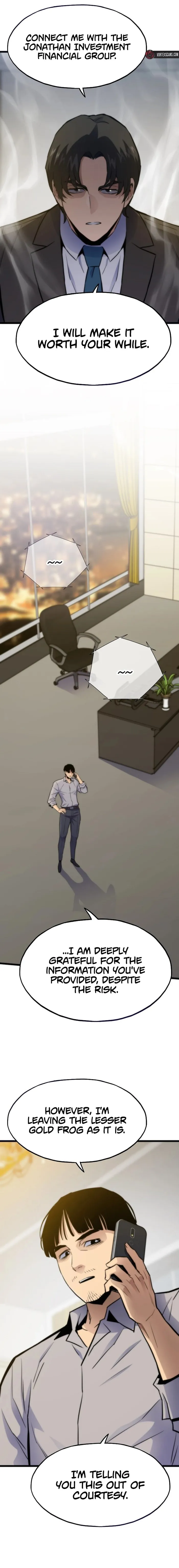 Page 8 of Chapter 135