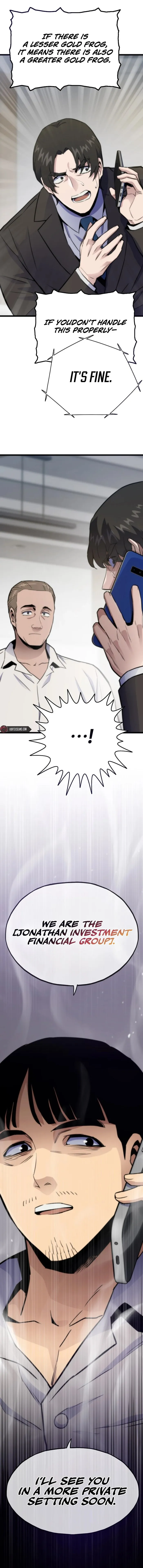 Page 9 of Chapter 135