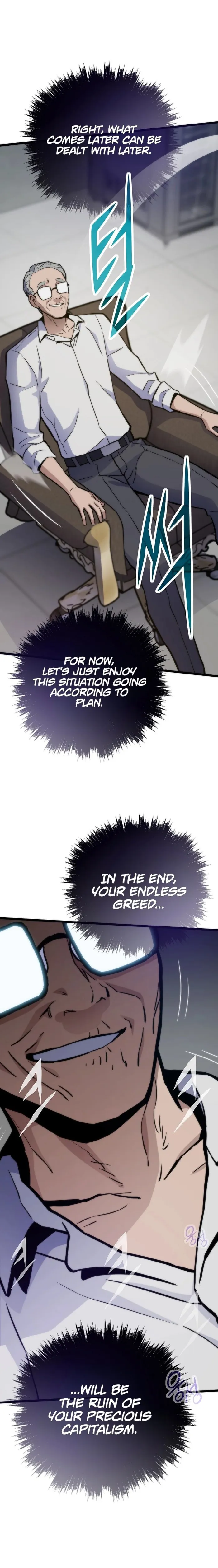Page 15 of Chapter 135