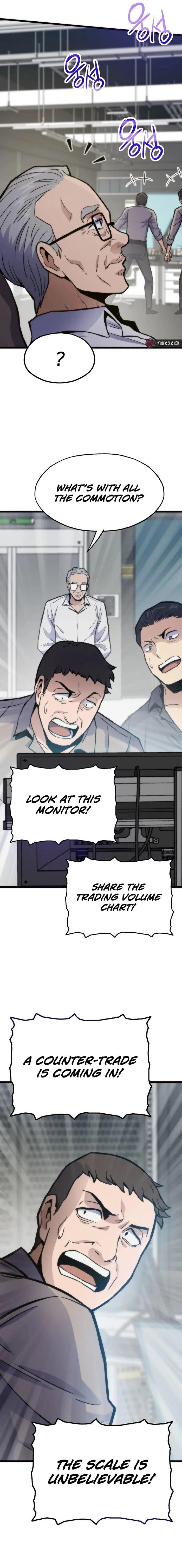 Page 16 of Chapter 135