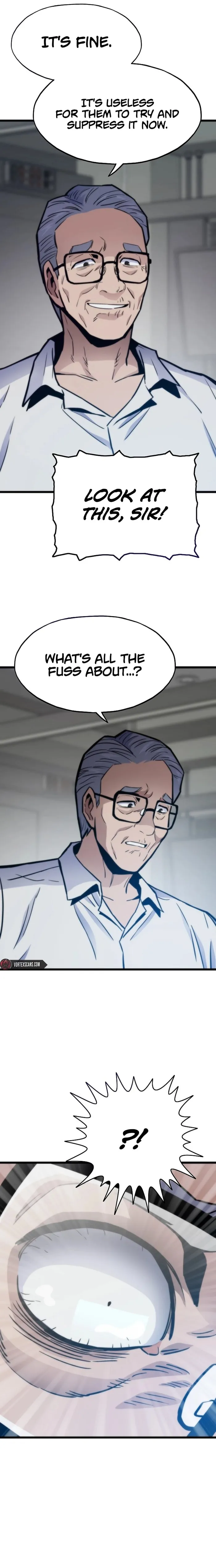 Page 17 of Chapter 135